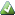 Found at http://mavenrepo.fzi.de/semweb4j.org/repo
